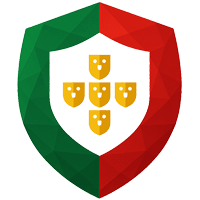Sólido Quinhança logo